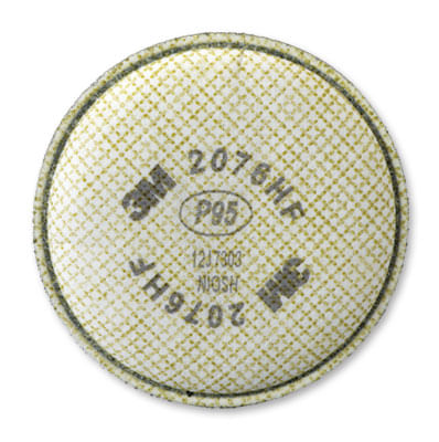 A1261