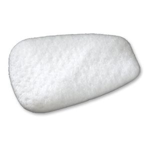 Filter 3M Particulate 5N11 N95 10/Box for 6000 Series 3M