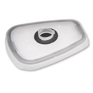 Filter Adapter 502 20/box 3M