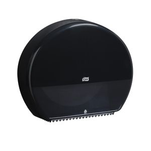 Bathroom Tissue Dispenser Jumbo Roll Elevation Tork 554028A