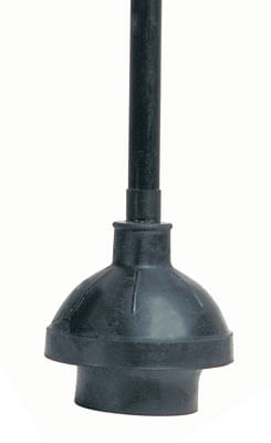 C4270