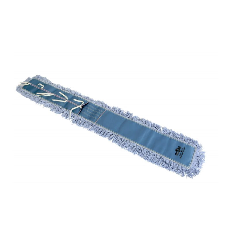 Dust Mop 60