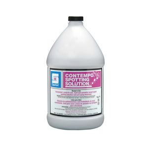 Spartan Contempo H2O2 Spotting Solution 3.78 litre