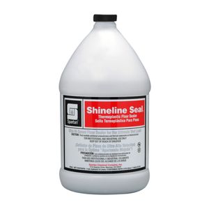 Spartan Shineline Floor Sealer 3.78 litre