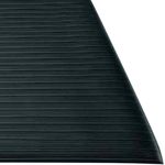 C4504