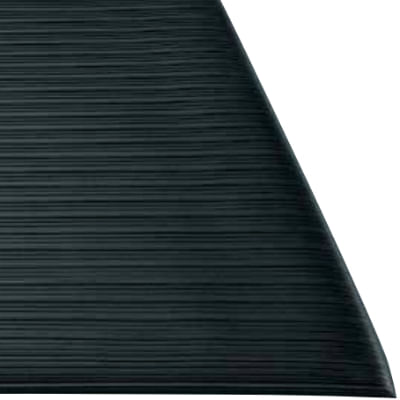 C4504