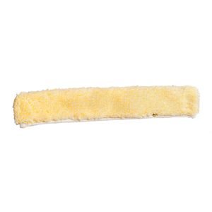 Washing Sleeve Refill - 14"