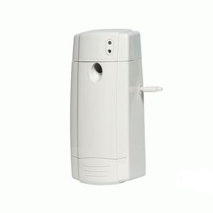 Air-Mist Dispenser