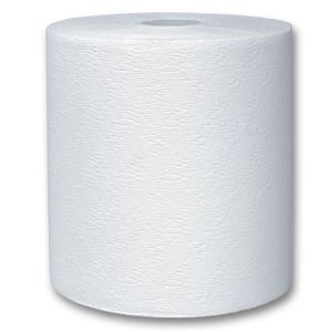 Hand Towels Scott Essential Hard Roll 6x600'/cs 1.75" Core 50606