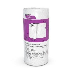 Paper Towels Cascades 12x250sht/cs