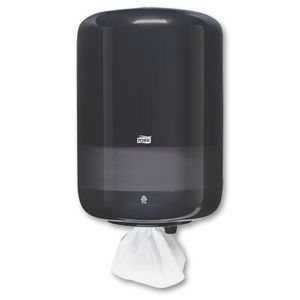 Tork Elevation Towel Dispenser Quartz 559028A