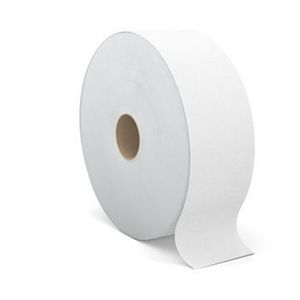 Bathroom Tissue JRT 2 Ply 8x900'/cs B120