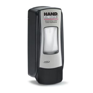 Gojo Hand Medic Professional Manual Dispenser 685mL ADX-7 8782-06