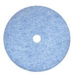 CP15BLU