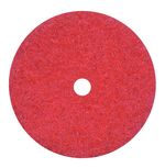 CP16RED