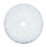 CP21WHT