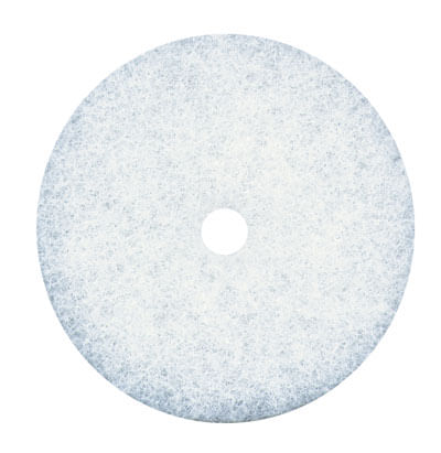 CP21WHT