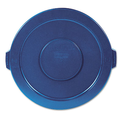 R1005BLU