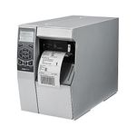 R1258