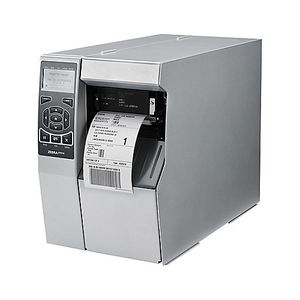 Printer Zebra ZT510 203 dpi Direct Thermal/Thermal Trans