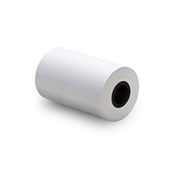 Thermal Receipt Paper 2-1/4