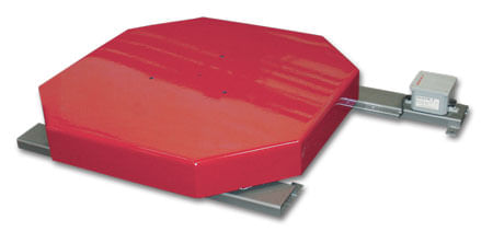 R2836