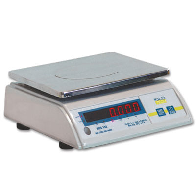 R3095