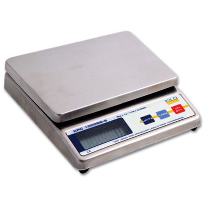 R3129