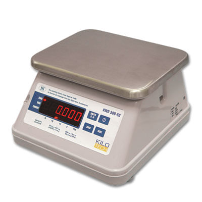 R3140