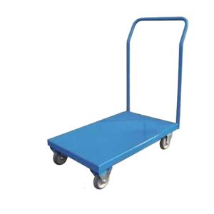 Platform Truck 20" x 36" Steel Deck