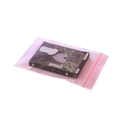 R3630