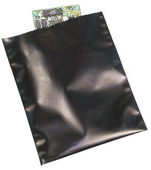 R3669