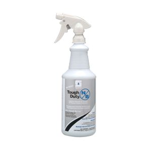 Spartan Tough Duty NB RTU Cleaner/degreaser 946mL