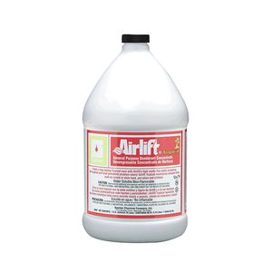 Spartan Airlift Tropical Scent 3.78L
