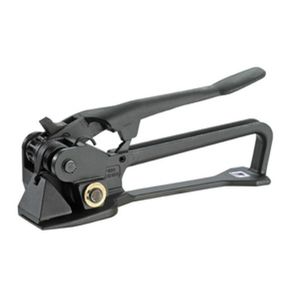 Tool Pusher/Tensioner, Steel Strapping Heavy Duty MIP1620 5/8" - 1-1/4" .023 - .031