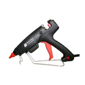 Glue Gun Heavy Duty 300 Watt GS350 for 7/16" & 1/2" glue