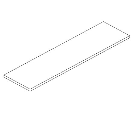 R8196-B