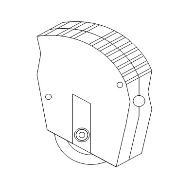 R8260