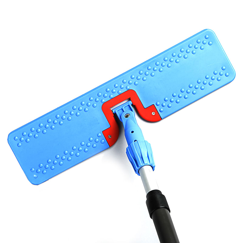 R8479