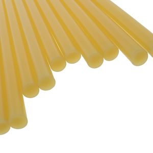 Glue Sticks GS114 12" x 7/16" General Purpose 20kg/cs