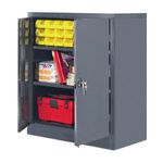 R9406GRY