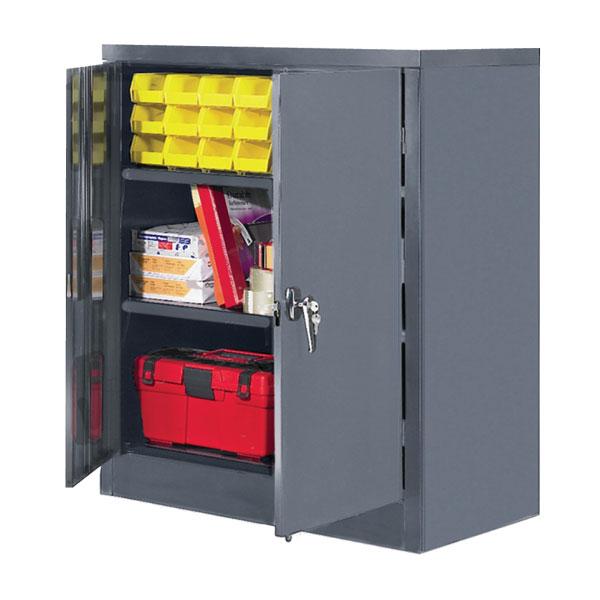 R9406GRY