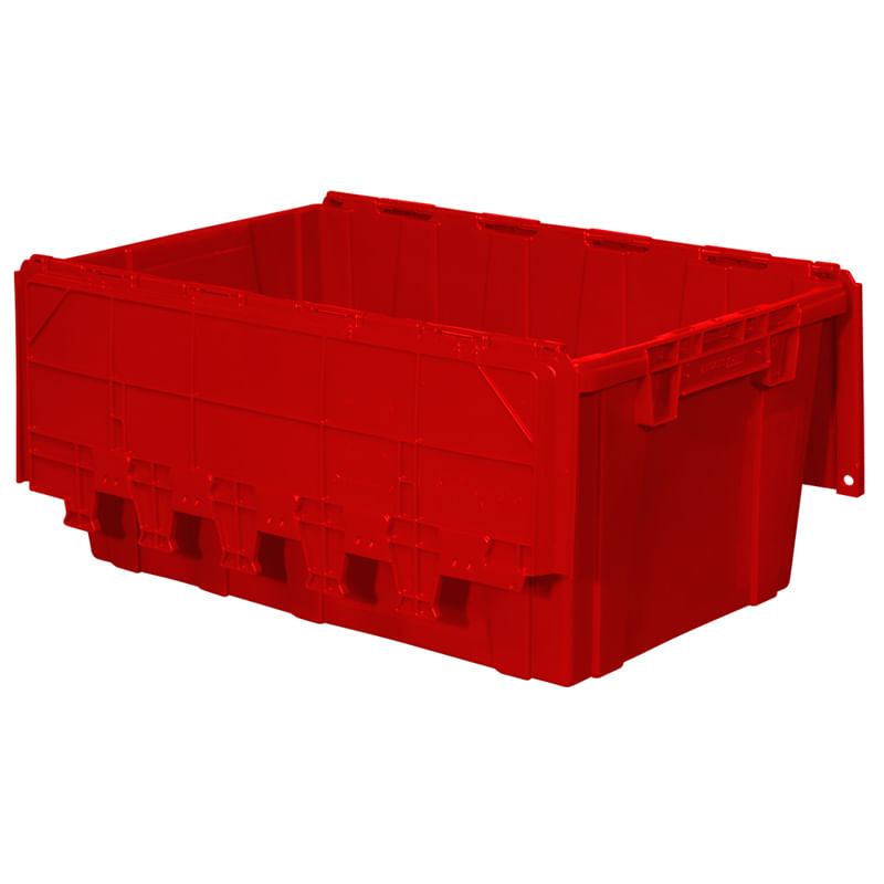 R9030