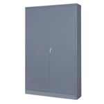 R9472GRY
