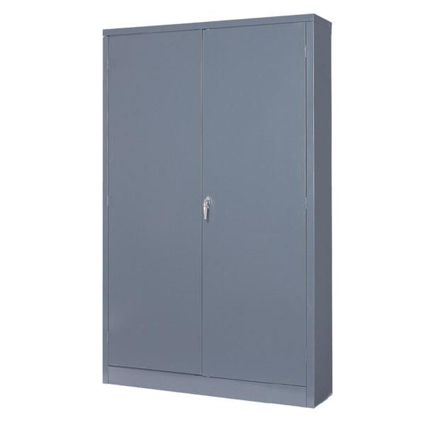 R9472GRY