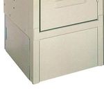 R9505