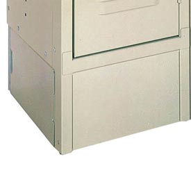 R9505