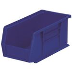 R9512BLU