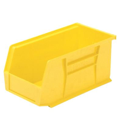 R9512YEL