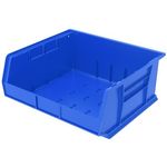 R9515BLU